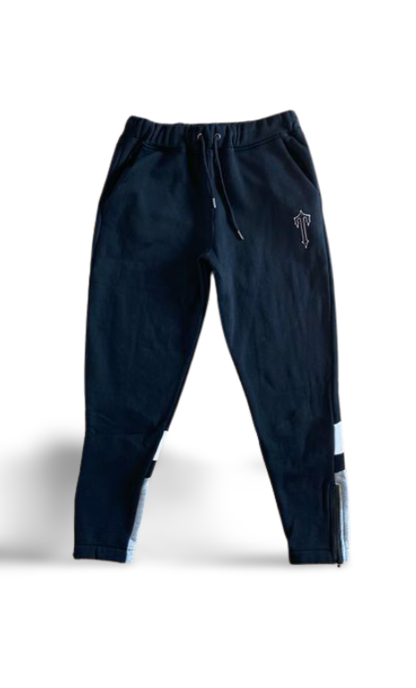 products-products-e661eb_8a1fdf41725e4c45857eba36e2d52bf6~mv2