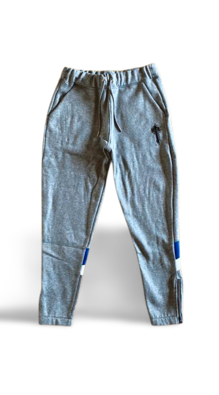 products-products-e661eb_8f670c813b554b9ba02e4768068dc495~mv2