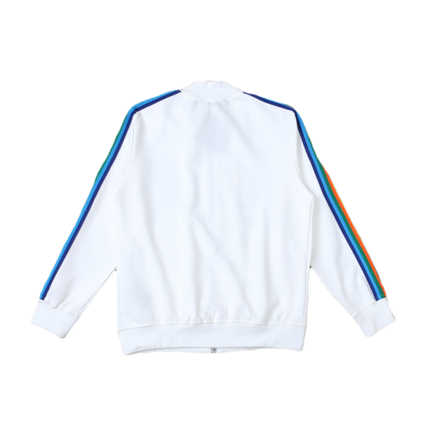 products-products-e661eb_91e4526f64be495db81e1eac5cc98022~mv2-600x600