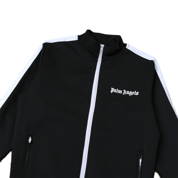 products-products-e661eb_97a79a8b82be4c8cbbcdb95b42ef803c~mv2-600x600