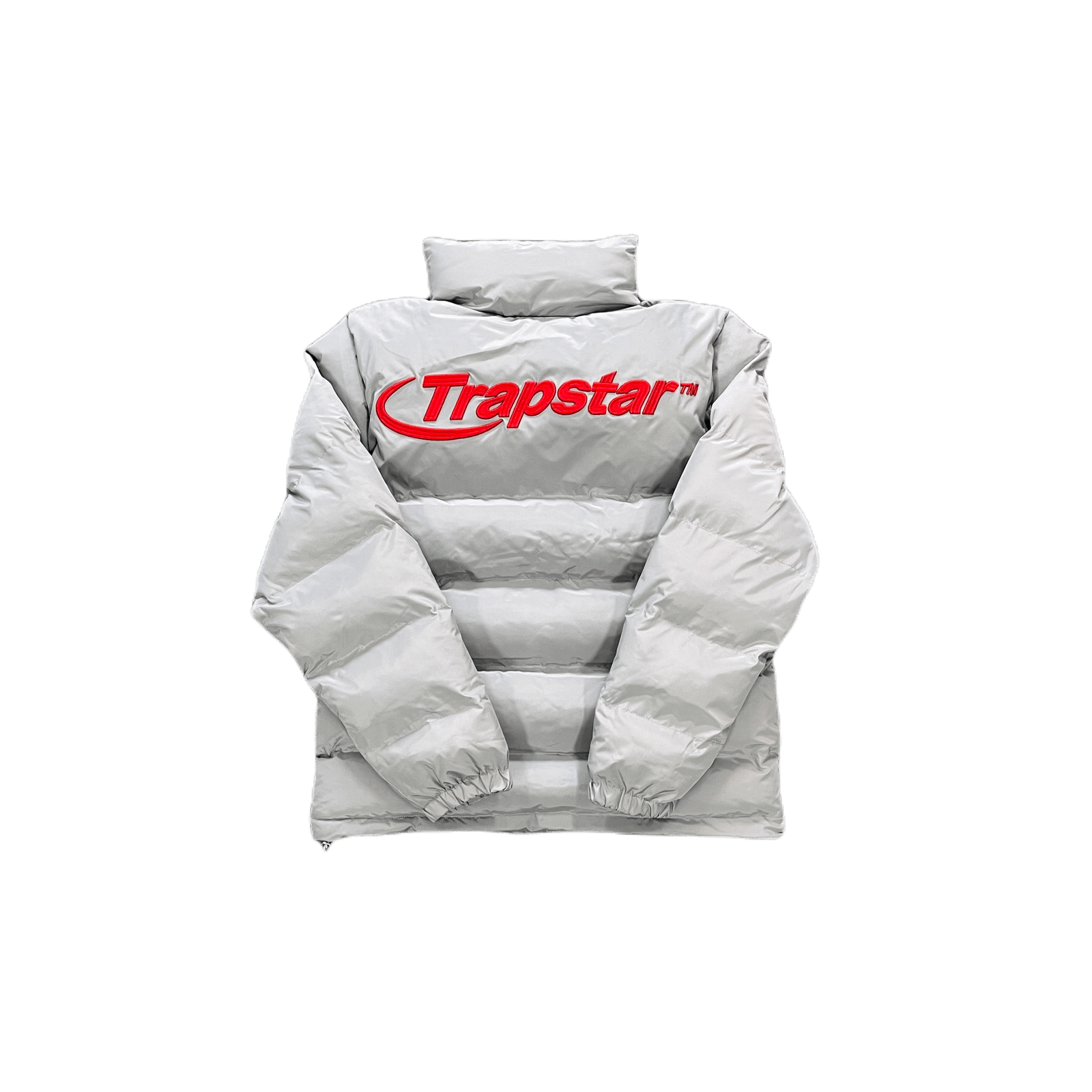 products-products-e661eb_9840a731d61349989fdc358a8e0edb99~mv2