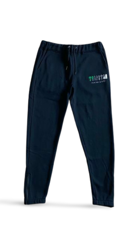 products-products-e661eb_9c27d852afbc469d8bef25f3916189b9~mv2