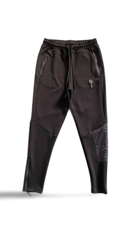 products-products-e661eb_9d119264e96f4a1197d904df84417b47~mv2