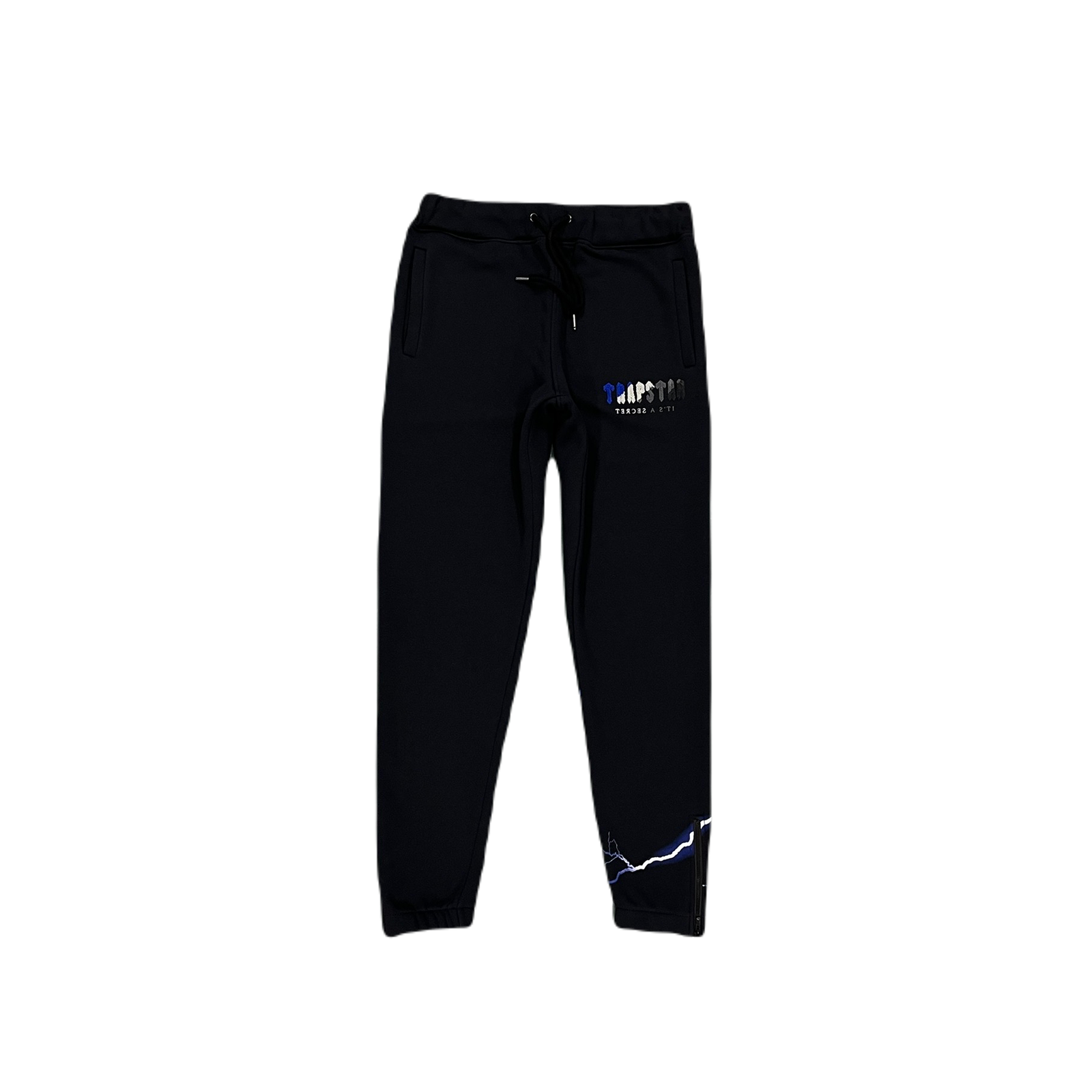 products-products-e661eb_a0750603c66741bf96bd8b92726d94bb~mv2