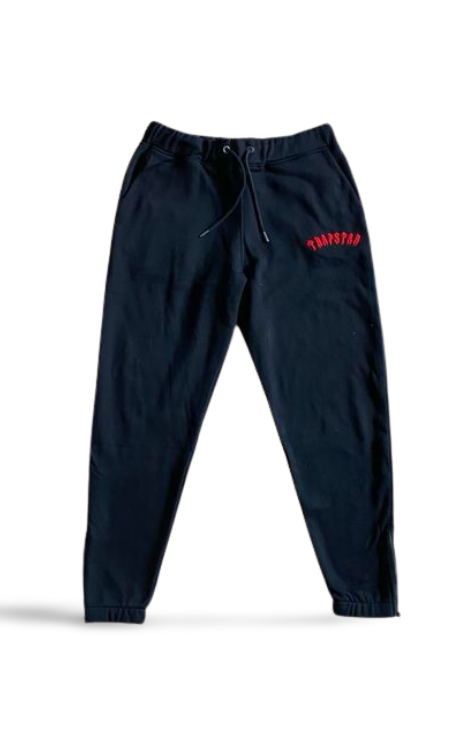 products-products-e661eb_a913bcb47d484ab09e08fb898a346b32~mv2