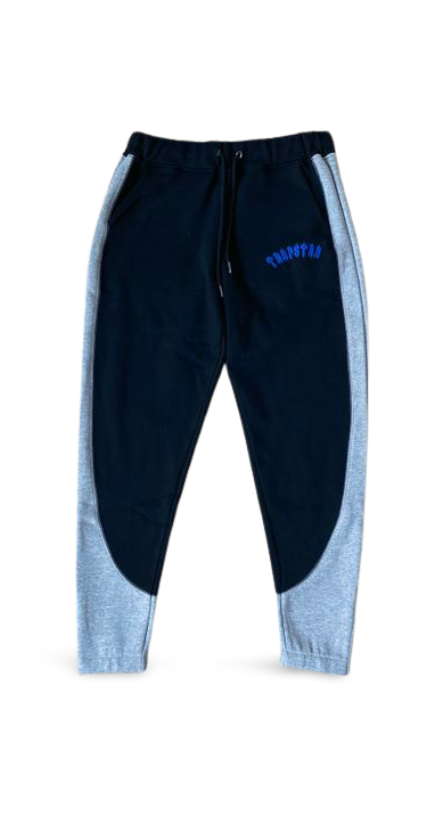 products-products-e661eb_b0a2c784955a4381b886e1775f5211e5~mv2