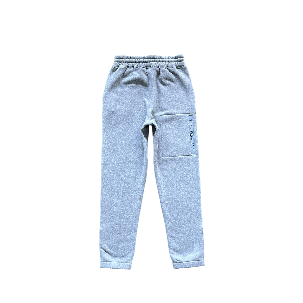 products-products-e661eb_b621f68294d94e85b33268a4b26a59bc~mv2 (1)