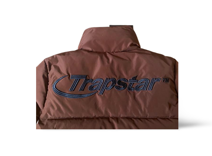 products-products-e661eb_b8c74e5bf4734f89bd88fdfd3ae73ffa~mv2