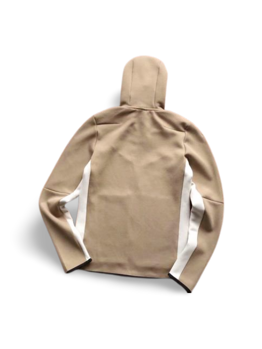 products-products-e661eb_b9c7dc3d907d463cae82c79e35e9563d~mv2