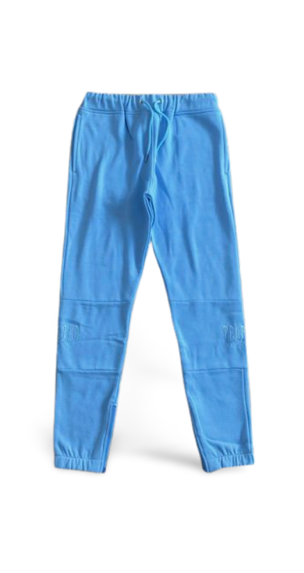 products-products-e661eb_bb817eadd81647debde32a771ebebb68~mv2