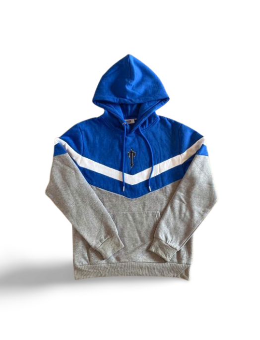 products-products-e661eb_bbbf3d76ecc94b9ca881d9e472b43cc3~mv2