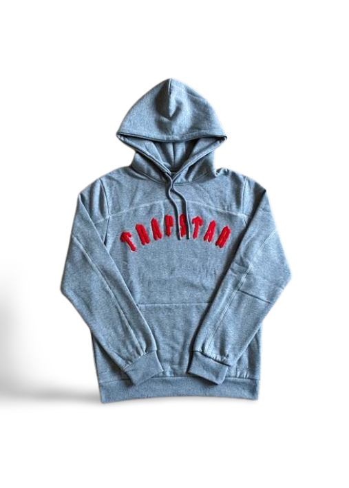 products-products-e661eb_c4176d65873146d590a4a0d2aadb845b~mv2