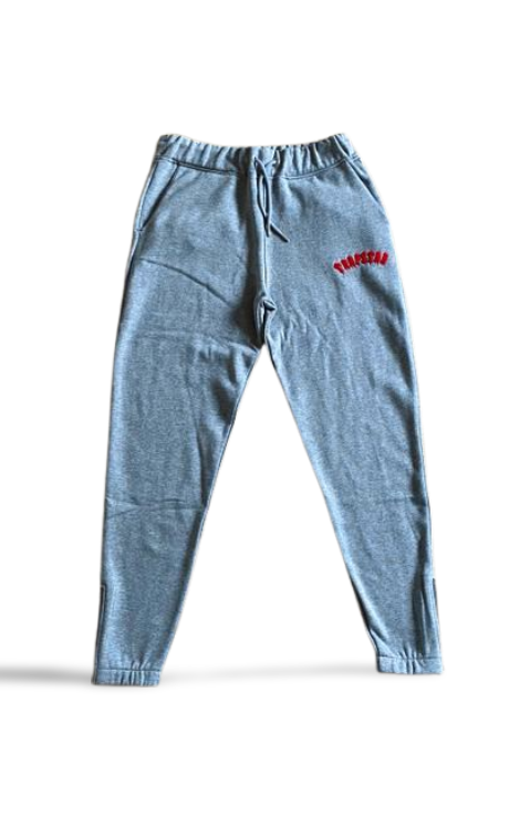 products-products-e661eb_c4db0a9ab7ed45cc92750a31f8c19d5f~mv2