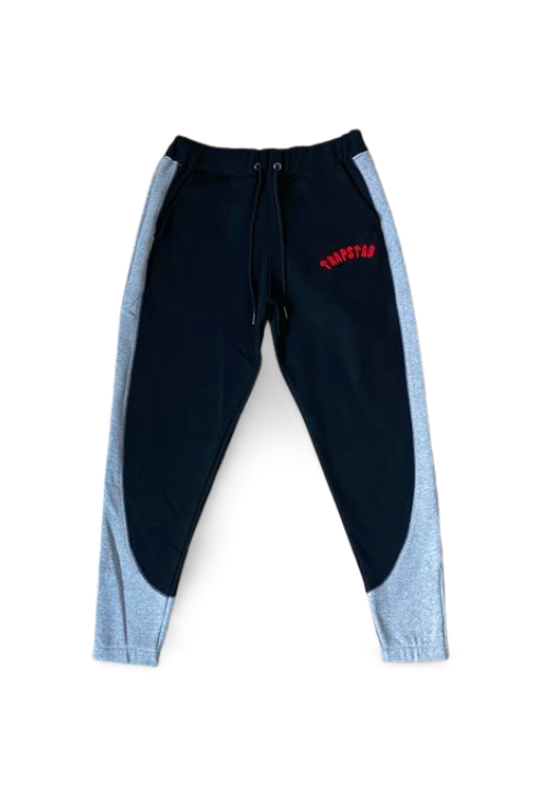 products-products-e661eb_c654f62b34cc40779fe8a27e7c5f1c9f~mv2