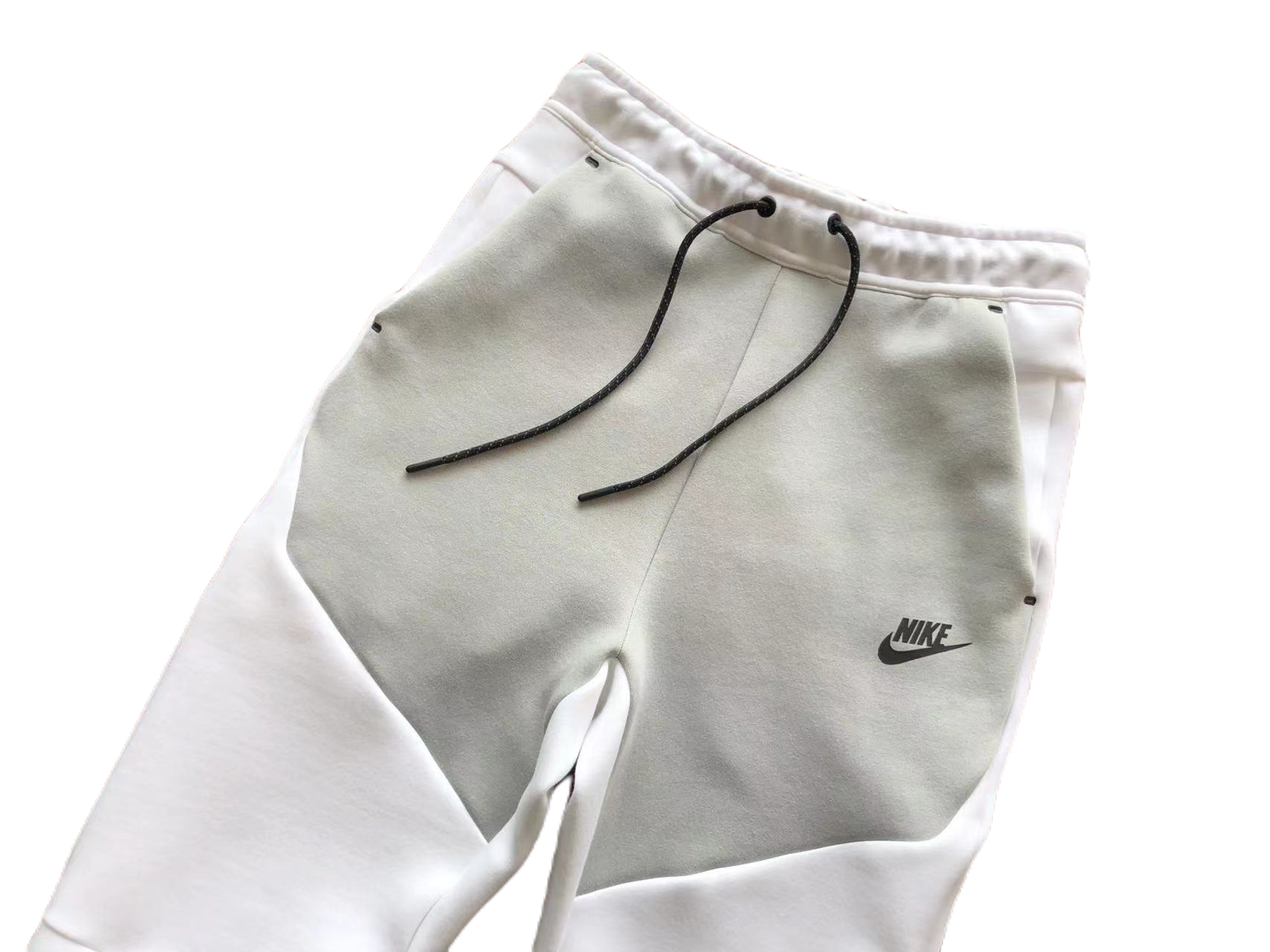 products-products-e661eb_c7a12bcc59fa449c86aa5cc63001f333~mv2