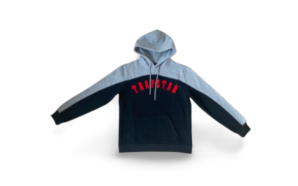 products-products-e661eb_ccfd09f615cc4a90b1a1aeaad42a32b6~mv2-600x375