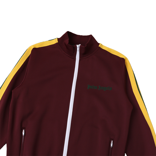 products-products-e661eb_d3670fe459114b939ccee0ef7b35c5ad~mv2