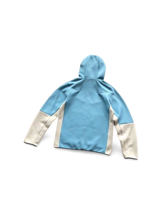 products-products-e661eb_d4a497f4712c4940a6e5352a4b653ed0~mv2