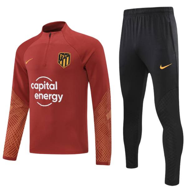 products-products-e661eb_d4dc63b1ef544e2daf8463a3f38b24fe~mv2-600x600