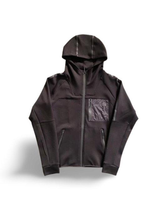 products-products-e661eb_d9bc462b5a1344f2b2a19746280df4d2~mv2