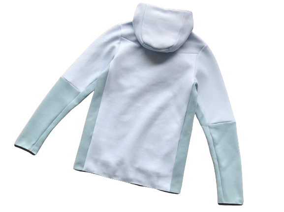 products-products-e661eb_df19ea404f4540c4ae33dfa3897efaef~mv2