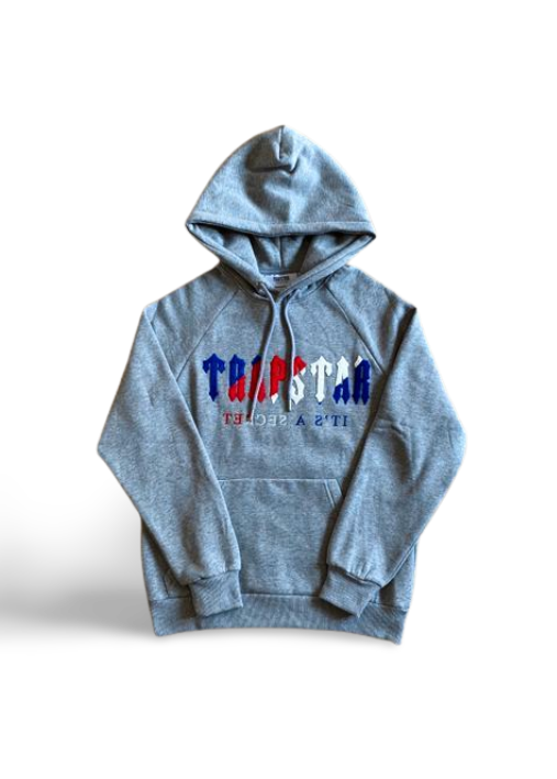 products-products-e661eb_df62048fcde2419b949f1b40e5f5eb02~mv2