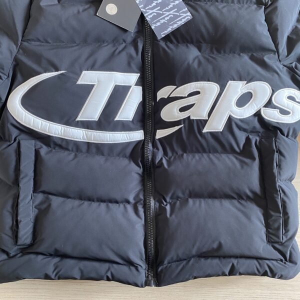 products-products-e661eb_e2983e929ab64f22bd50df40ea4f238b~mv2-scaled-600x600