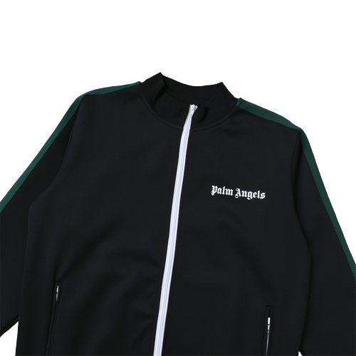 products-products-e661eb_e657f6179be54011976b5777ee30f1c7~mv2