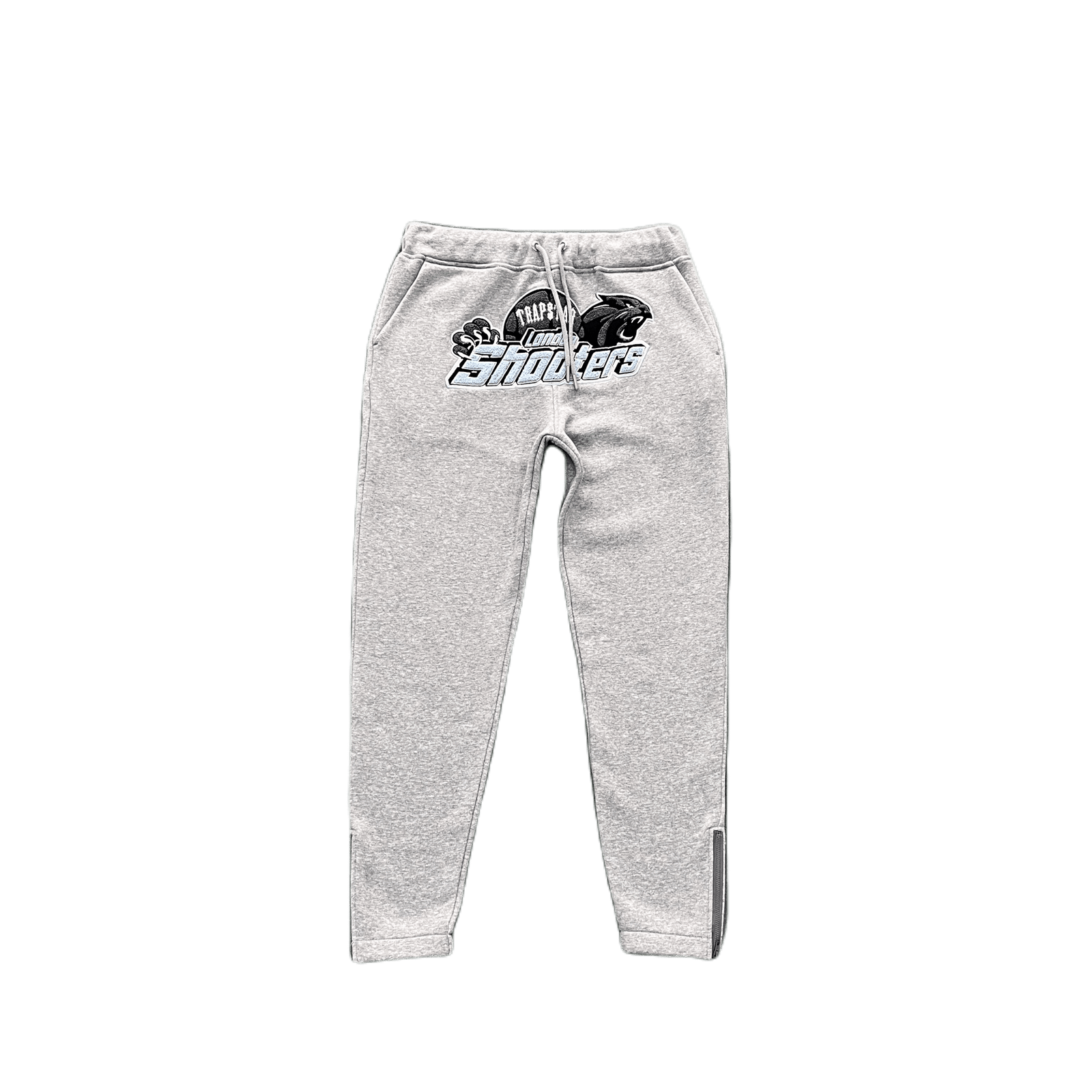 products-products-e661eb_ec828196b3fb4ad0aeba6ab43d09ffe4~mv2