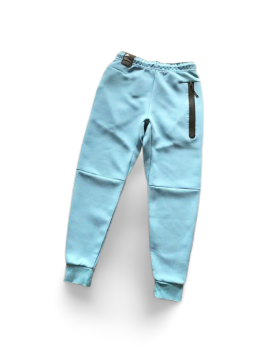 products-products-e661eb_f2475f6be0c94656b6317b22e8803ea5~mv2