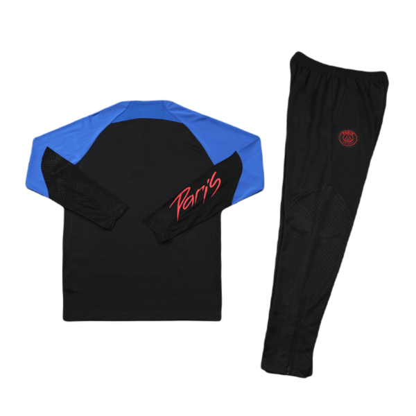 products-products-e661eb_f371deb1435a46deab31f148e6c3ae6b~mv2-600x600