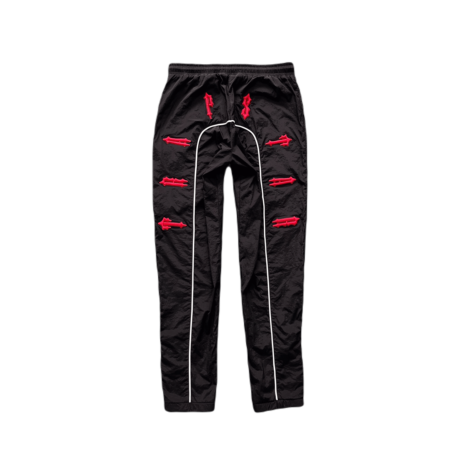 products-products-e661eb_f4468c7810da457cbd18c0fc7972a99a~mv2