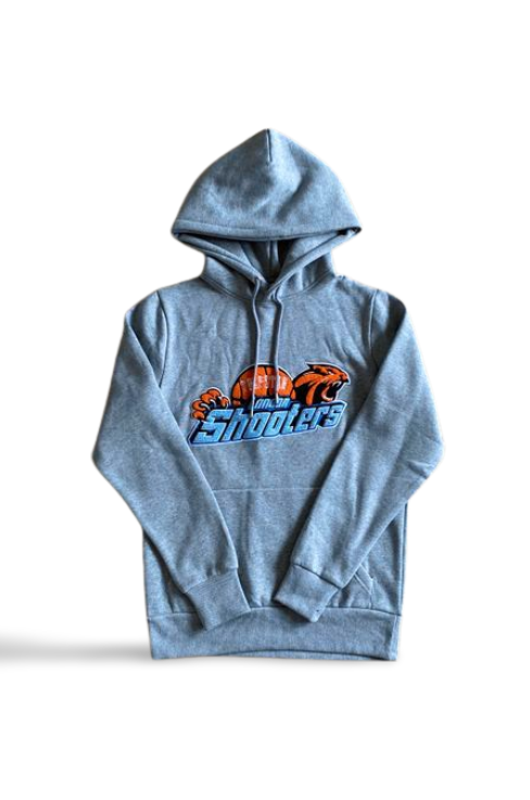 products-products-e661eb_fb43fd915a6247bb860aa2aa70cc502f~mv2